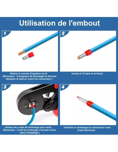 Tuto
