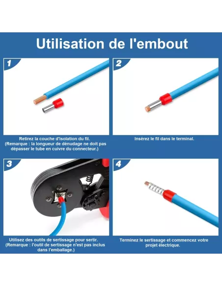 Tuto