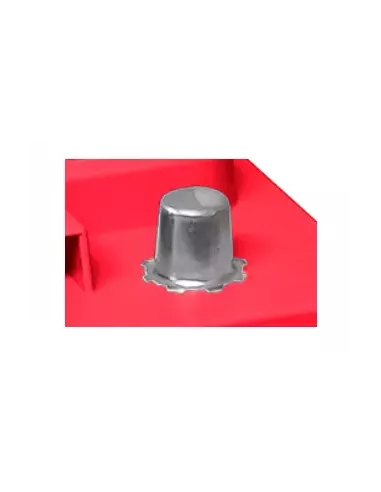 bornes batterie ROLLS 6FSGC-DIN