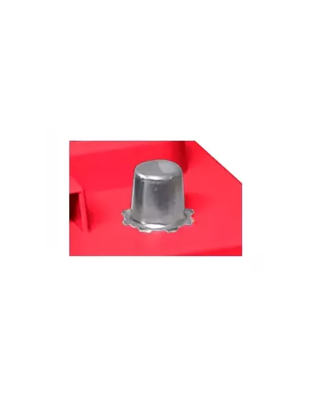 bornes batterie ROLLS 6FSGC-DIN