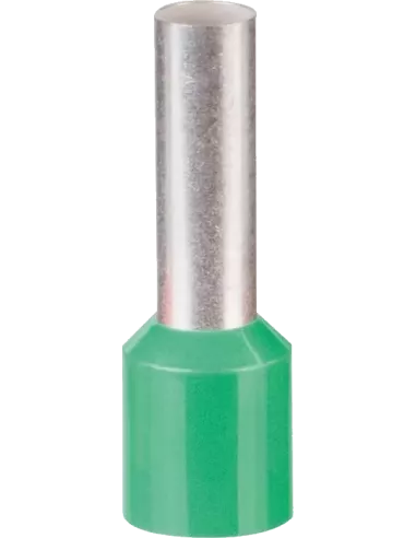 Embout à sertir 6 mm²