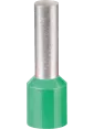 Embout à sertir 6 mm²