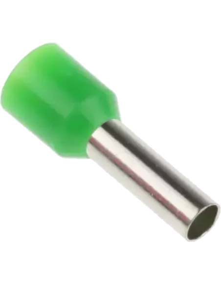 Embout à sertir 6 mm²