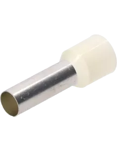 Embout à sertir 16 mm² 2