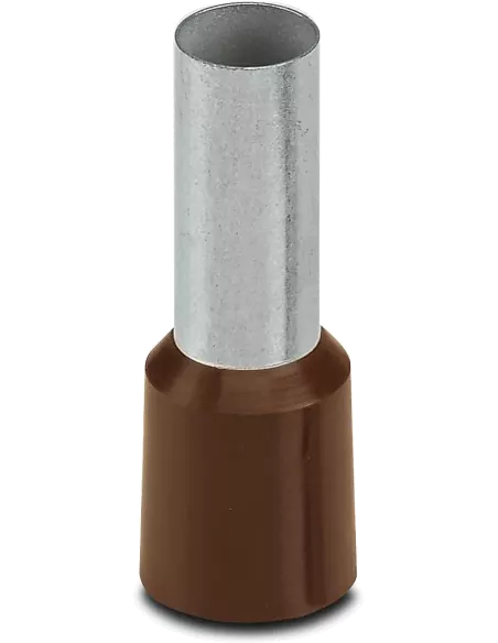 Embout à sertir 25 mm²
