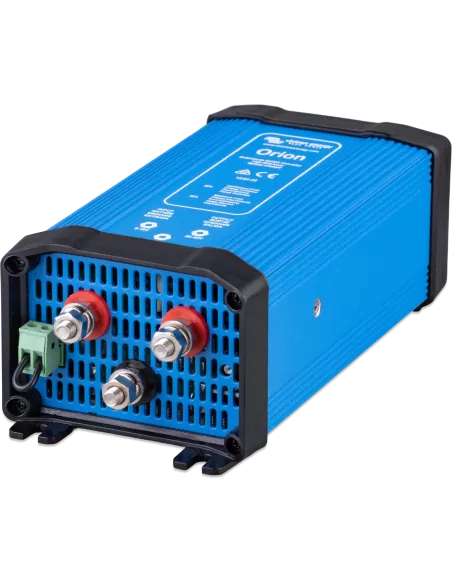 Convertisseurs ORION DC-DC Tr, non-isolés, puissance élevée 12V / 24V 20 A VICTRON