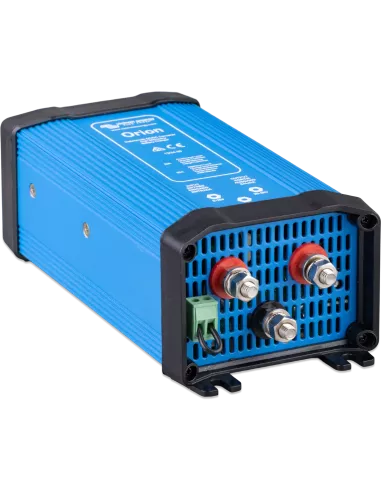 Convertisseurs ORION DC-DC Tr, non-isolés, puissance élevée 12V / 24V 20 A VICTRON