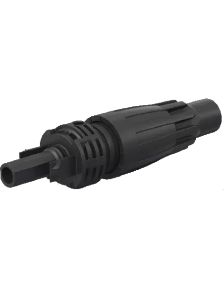Connecteur MC4-EVO READY sans sertissage 4/6 mm² Femelle