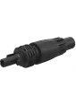 Connecteur MC4-EVO READY sans sertissage 4/6 mm² Femelle