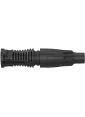 Connecteur MC4 sans sertissage PV-KST4-EVO READY 4/6 mm² Mâle