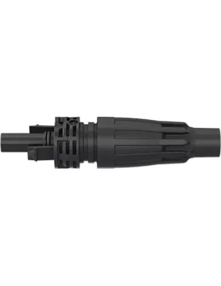 Connecteur MC4-EVO READY sans sertissage 4/6 mm² Femelle