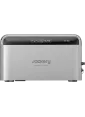 SolarVault 3 Pro Max AC Jackery