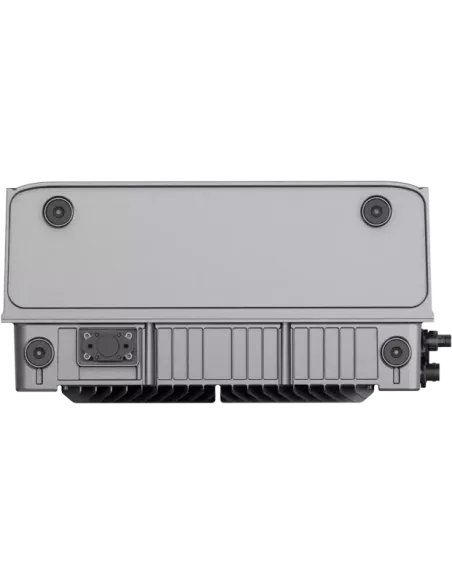 SolarVault 3 Pro Max AC Jackery, détail
