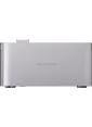 SolarVault 3 BP2500 Jackery