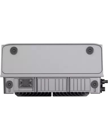 SolarVault 3 Pro Max AC Jackery, arrière