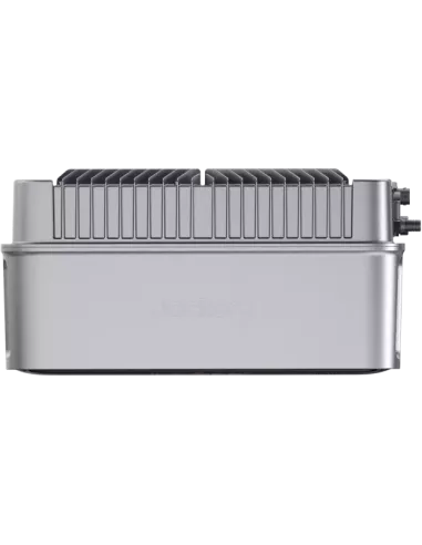 SolarVault 3 Pro Max AC Jackery, détail 3