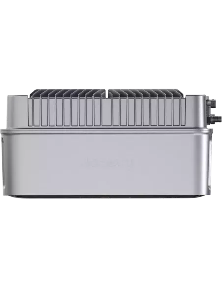 SolarVault 3 Pro Max AC Jackery, détail 3