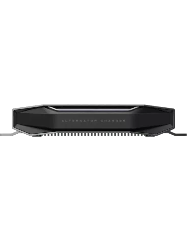 Chargeur d’alternateur 600 W EcoFlow