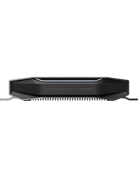 Chargeur d’alternateur 600 W EcoFlow