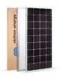 Panneau solaire monocristallin BlueSolar Victron Energy 12 V 185 W