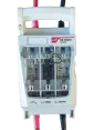 Coffret de protection Batteries 100 A