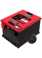 Batterie Lithium G48-105LFP A-SHORT Rolls