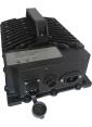 Chargeur de batterie SPE TORO720 48V 7.5A à 15A