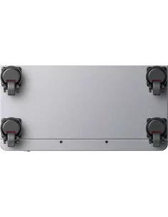 SolarFlow 3000 Mix AC+ Zendure 2