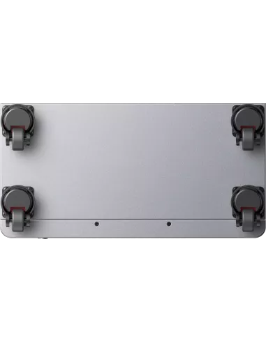 SolarFlow 3000 Mix AC+ Zendure