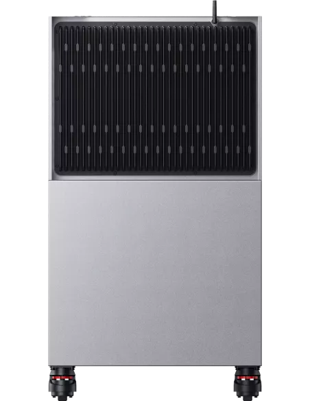 SolarFlow 3000 Mix AC+ Zendure