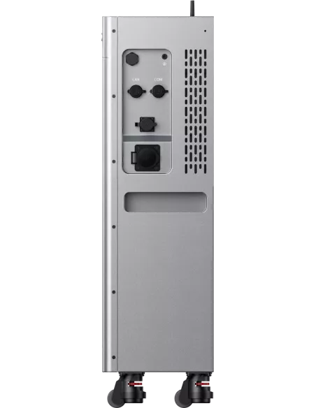 SolarFlow 3000 Mix AC+ Zendure