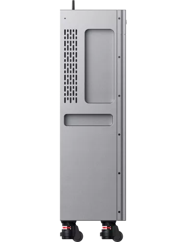 SolarFlow 3000 Mix AC+ Zendure