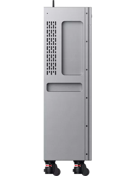 SolarFlow 3000 Mix AC+ Zendure