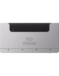 SolarFlow 4000 Mix AC+ Zendure 2