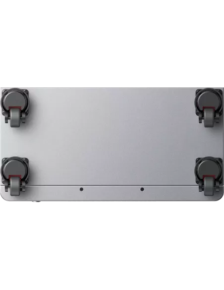 SolarFlow 4000 Mix AC+ Zendure