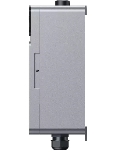 PowerHub Monophasé Zendure