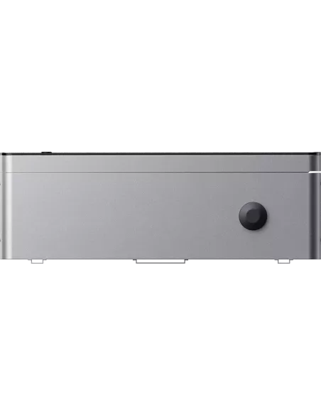 PowerHub Monophasé Zendure