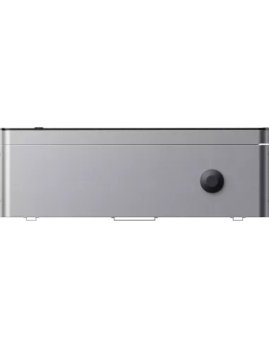 PowerHub Triphasé Zendure