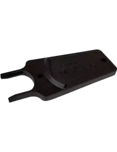 Outil de déverrouillage pour MC4-EVO 2 / EVO Ready