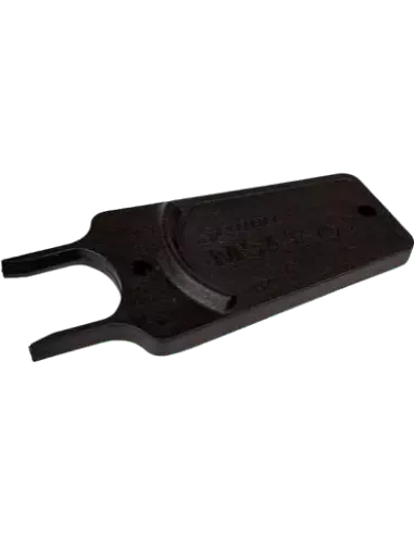 Outil de déverrouillage pour MC4-EVO 2 / EVO Ready
