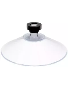 Lot de 8 ventouses Offgridtec pour panneaux solaires pliables FSP-2 2
