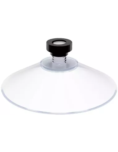 Lot de 8 ventouses Offgridtec pour panneaux solaires pliables FSP-2