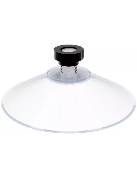 Lot de 8 ventouses Offgridtec pour panneaux solaires pliables FSP-2