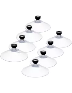 Lot de 8 ventouses Offgridtec pour panneaux solaires pliables FSP-2