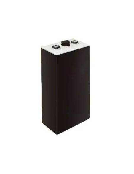 Batterie de traction TAB 6PzS840