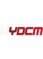HYDEM